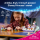 LEGO DISNEY 43299 Królewska łódź weselna Arielki - 1529815 - zdjęcie 4